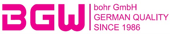 BGW-Bohr GmbH