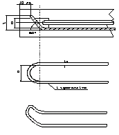 einbank1.gif (19972 Byte)