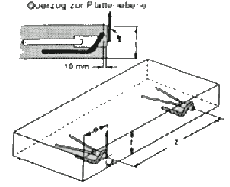 einbsta1.gif (17478 Byte)