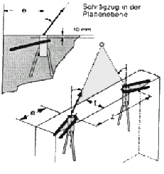 einbsta2.gif (25015 Byte)