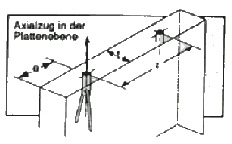 einbsta3.gif (10086 Byte)