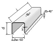 hm13n2.gif (1496 Byte)