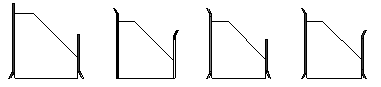 hm13s2.gif (1247 Byte)
