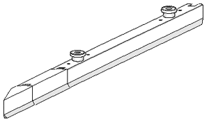 hm13v21.gif (2915 Byte)