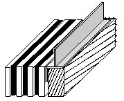 hm32.gif (2046 Byte)