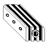 hm33.gif (1436 Byte)