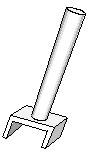 hm36.gif (906 Byte)