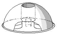 hm51.gif (1407 Byte)