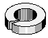 hm52.gif (524 Byte)
