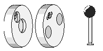hm81.gif (1743 Byte)