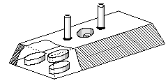 hm91.gif (1575 Byte)